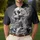 duiyfppz/products/6a1eb9461b6a2c6924531e55/gallery/r0TGmGsP0Y