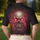 duiyfppz/products/6a1eb9b672fca7fccb2fb4c6/gallery/1z_JwqGXt_
