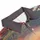 duiyfppz/products/6a1eb9d3839c20a9e687bab5/gallery/kefy0kfR_h