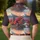 duiyfppz/products/6a1eb9d3839c20a9e687bab5/gallery/nVCnPdhsiD