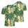 duiyfppz/products/6a1eba09839c2075f487bb82/gallery/j2IX-noEXX