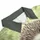duiyfppz/products/6a1eba2c839c2007bd87bbdb/gallery/i7Lrk2BjHA