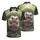 duiyfppz/products/6a1eba2c839c2007bd87bbdb/gallery/ntNvkSlZK0