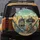 Horror Zombies Desert Road Skeletal Hands - Travel Essentials Gift for Zombie Fans Spare Tire Cover - 5