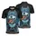 duiyfppz/products/6a1eba4b72fca75a472fb7dc/gallery/AuSxijda7f