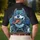 duiyfppz/products/6a1eba4b72fca75a472fb7dc/gallery/KvqNn8Yk0B