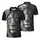 duiyfppz/products/6a1eba65839c20f3bf87bca4/gallery/O39qvmc8eU