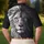 duiyfppz/products/6a1eba65839c20f3bf87bca4/gallery/SNhes5MBb6
