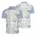duiyfppz/products/6a1eba9d72fca781002fb8d5/gallery/Otjgrmc7nE
