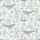 duiyfppz/products/6a1eba9d72fca781002fb8d5/gallery/qptxMYU3DO