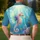 duiyfppz/products/6a1ebab88abecf4a71c4cd35/gallery/Yc9g-W1Muq