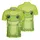 duiyfppz/products/6a1ebad68abecf6404c4ce13/gallery/v14qItKmwr
