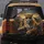 Anthropomorphic Jaguars Aviator Sunglasses Jungle - Adventure Travel Gift Spare Tire Cover - 5