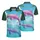 duiyfppz/products/6a1ebaf02dcfa347acf7c9f7/gallery/nPwCLUvc4N