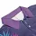 duiyfppz/products/6a1ebb0c8abecf473cc4cead/gallery/ioUxyUfjRz