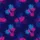 duiyfppz/products/6a1ebb0c8abecf473cc4cead/gallery/xjh7LpYBYv
