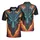 duiyfppz/products/6a1ebb2a2dcfa329b1f7cae4/gallery/9FJR9i3sho