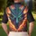 duiyfppz/products/6a1ebb2a2dcfa329b1f7cae4/gallery/LqJ8w_iemb