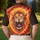 duiyfppz/products/6a1ebb46839c20431787c01b/gallery/4_eb4FxK8m