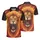 duiyfppz/products/6a1ebb46839c20431787c01b/gallery/Cs6WLumFLm