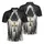 duiyfppz/products/6a1ebbd8839c20cb5887c218/gallery/WAkGSt59cm