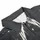 duiyfppz/products/6a1ebbd8839c20cb5887c218/gallery/pqJb3bkQPG