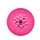 Reflective Pink Hearts Disco Ball - Love Celebration Gift Spare Tire Cover - 4