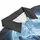 duiyfppz/products/6a1ebbf78abecf25b9c4d1ae/gallery/HxRp6jyVD3