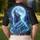 duiyfppz/products/6a1ebbf78abecf25b9c4d1ae/gallery/hdFWkYrzwr