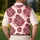 duiyfppz/products/6a1ebc108abecf6ec9c4d210/gallery/68de4besKb