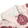 duiyfppz/products/6a1ebc108abecf6ec9c4d210/gallery/JC5HswwTbq