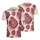 duiyfppz/products/6a1ebc108abecf6ec9c4d210/gallery/pDLv5nC6J9