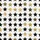 duiyfppz/products/6a1ebc6d13e861d3a0e4dc73/gallery/2H4IuVwzrb