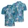 duiyfppz/products/6a1ebc88839c204aa887c4aa/gallery/1dZqU-cC0A
