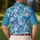 duiyfppz/products/6a1ebc88839c204aa887c4aa/gallery/RKNKGgV2Tw