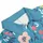 duiyfppz/products/6a1ebc88839c204aa887c4aa/gallery/yfRcIIfZDl