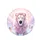 duiyfppz/products/6a1ebcc81b6a2c9b395329fe/gallery/PSHw-mgDVG