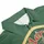 duiyfppz/products/6a1ebcd71b6a2c6d3d532ab6/gallery/nU6tky66gk