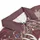 duiyfppz/products/6a1ebcf6839c203d5887c666/gallery/8jm32DNvux