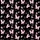 duiyfppz/products/6a1ebd11839c2050cf87c6bf/gallery/8ZzHLNi9Ez