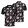 duiyfppz/products/6a1ebd11839c2050cf87c6bf/gallery/dweuyJ9P9e