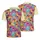 duiyfppz/products/6a1ebd32839c20436587c739/gallery/q1xjDn9XQj