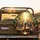 Steering Passenger Tigers Jungle Canopy Sunglasses Adventure - Adventure Seeker Gift Spare Tire Cover - 2
