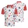 duiyfppz/products/6a1ebd4f839c20b42f87c7bd/gallery/4J9h4BHd-C