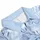 duiyfppz/products/6a1ebd6b8abecfb5c4c4d684/gallery/AD2-U4s2zz