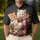duiyfppz/products/6a1ebda32dcfa37a8ff7d5e3/gallery/bb6z8UggBs