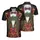 duiyfppz/products/6a1ebdbf2dcfa31368f7d683/gallery/XNcKn_-hGo