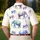 duiyfppz/products/6a1ebdde8abecf0f96c4d871/gallery/QaPcqC-s8A