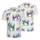 duiyfppz/products/6a1ebdde8abecf0f96c4d871/gallery/ZtcXVgzCJc
