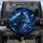 Cosmic Nebula Wolf Galaxies - Wildlife Lover Space Decor Gift Spare Tire Cover - 1